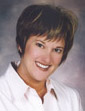 Amy Swain