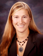 Mandy Harter