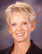 Toni Milyard