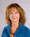 Ginny Blaylock