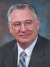 JIM SMITH